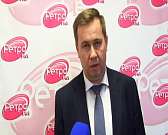 Повышение тарифов ЖКХ, первые игольчатые вестники новогоднего праздника уже приехали. Новости за 90 секунд