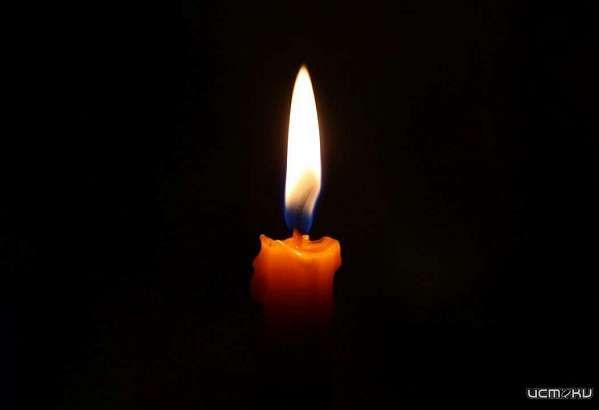 На Орловщине похоронили еще двух солдат, которые погибли в ходе спецоперации РФ на Украине