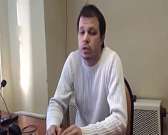 Что же стало причиной обыска в офисе «Орлеца»?