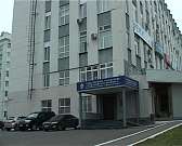 Новости за 90 секунд: братьев Будаговых задержали на 72 часа, Орел обрел эмблему своего юбилея, а орловчане могут выиграть билеты на капитал-шоу "Поле...