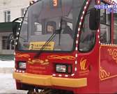 Массовых гуляний не будет. Как организована новогодняя ночь - рассказываем