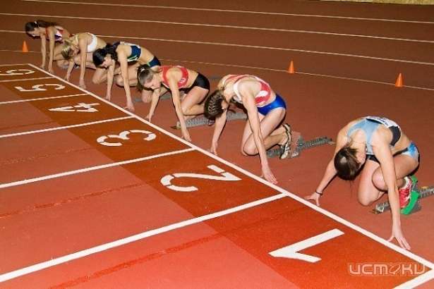 В Орловской области сдача нормативов ГТО станет официальным соревнованием