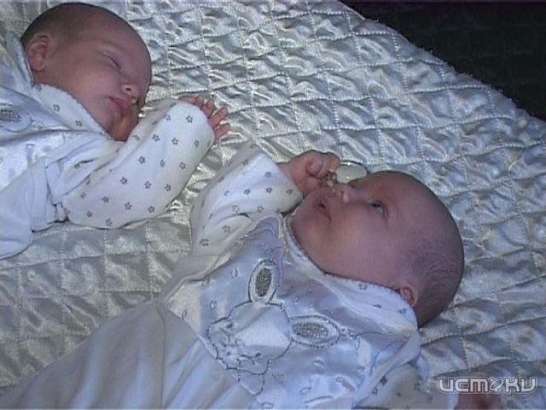 Семьям, принявшим детей-сирот, установлены дополнительные компенсации 