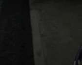 На Московской в Орле исчезает гранит