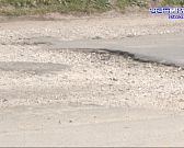 Дорожная избирательность по-Орловски: когда твоя улица в чёрном списке