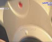 Вести из столицы. Губернатор региона провёл оттуда очередной эфир. Призвал беречь здоровье и заявил, что проблемы с отоплением в Орле почти решили