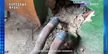 28 июня в Орловской области пройдут выпускные вечера!