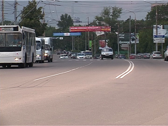 Прояснится ли ситуация с перевозками детей в общественном транспорте?