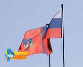 Кто в итоге станет сити-менеджером станет ясно 27 июля