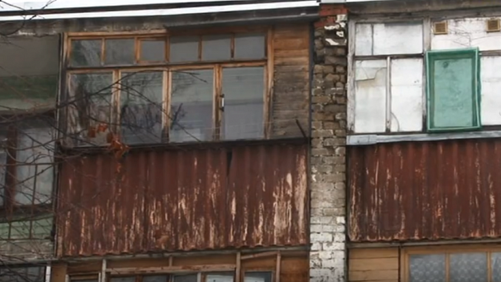 Губернатор ответил на вопрос по повышению стоимости капремонта на Орловщине