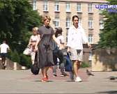 Выборы-2020 войдут в историю как самые грязные, непредсказуемые и смешные в Орле