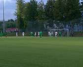 ФК "Орёл" проиграл во втором домашнем матче подряд