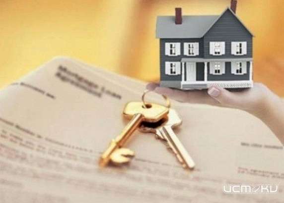 В очереди на квартиры стоят еще 199 ветеранов