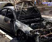 Архиепископ Тихон провел первое богослужение в статусе главы орловской митрополии, под Тулой перевернулся автобус с орловскими детьми, а мы снова нагр...