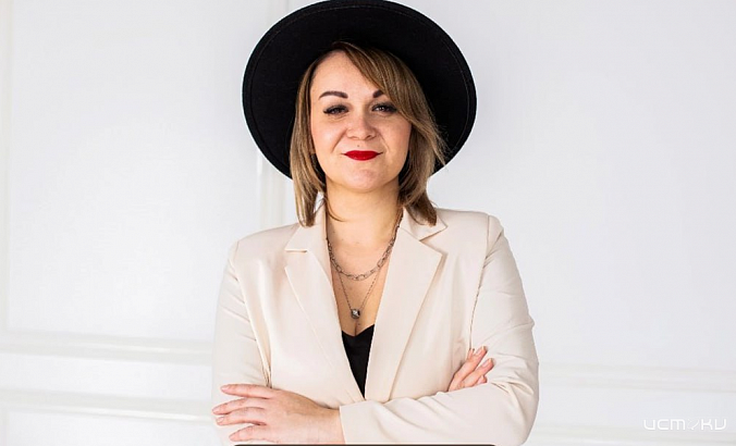 У Орловской области появился посол гостеприимства