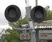 Остались без крыши над головой... Продолжается ликвидация последствий обрушения стены дома по Набережной Дубровинского
