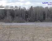 Решили, что все разрешено: в природном парке на Орловщине устроили облаву на браконьеров