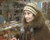 Соц.опрос - Январские квитанции ошарашили многих горожан.