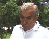 Из первых уст. Как получилось, что речные трамвайчики в Орле порезали на металл и тем самым уничтожили надежду на возобновление их работы, которая рад...