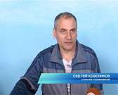 Финальный поединок. В Орле завершился областной чемпионат среди инвалидов