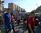 Новости за 90 секунд: врачей наказали за нехватку лекарств в каретах "Скорой помощи", до конца этого года в армию заберут 850 молодых людей, а ярмарки...