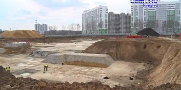 Школы на контроле у областного прокурора!