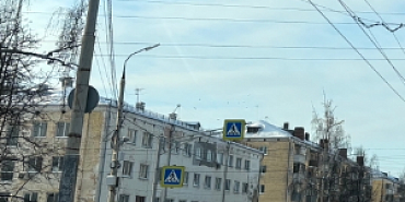 Гендиректор управляющей компании «Сатурнстрой» осужден за злостное неисполнение решений суда