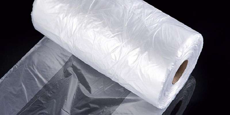 Во Мценске откроют предприятие по выпуску пакетов