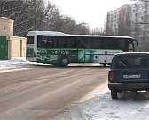 ФК «Орел» начал подготовку к первым контрольным ма