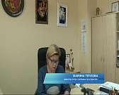 Стало только хуже: в «Свободном пространстве» рассказали о состоянии театра после реконструкции