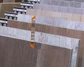 «Студия плитки» в Орле