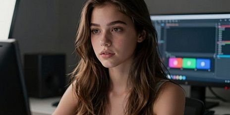 Как перевести видео в другой формат: простые способы для компьютера