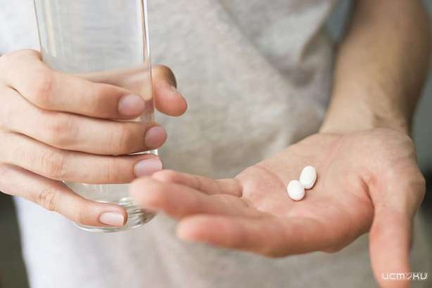 В Орловской области пациенту с раком только через суд удалось добиться положенных лекарств