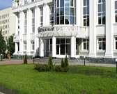 Новости за 90 секунд: некачественный ремонт центрального стадиона требуют переделать через суд, в аварии под Тулой погибли орловчане, а дорожники опят...