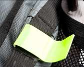 Каждое 5 ДТП в области происходит с участием пешеходов, а для школьников хотят ввести дресс-код