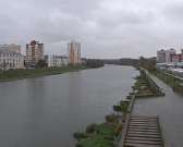 Новости за 90 секунд: Орловчане не хотят видеть Романа Игнатушина в Фонде капремонта, областная администрация закажет значки по 55 тысяч рублей за шту...