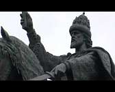 «Родительское ЕГЭ», памятник Грозному снова в центре внимания, проезд грузовиков по Орловской области серьезно ограничат