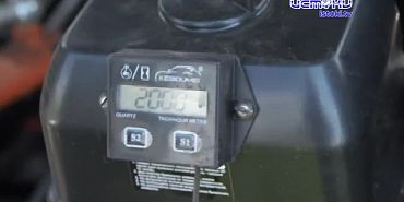 Экспертное мнение 13.08.2025