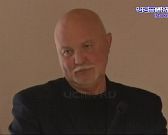 Пути и выходы