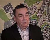 На год старше! Медиахолдинг "Истоки" отмечает День