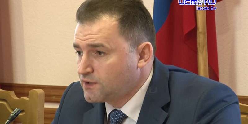 Мост Дружбы в Орле предложили временно заменить понтонной переправой