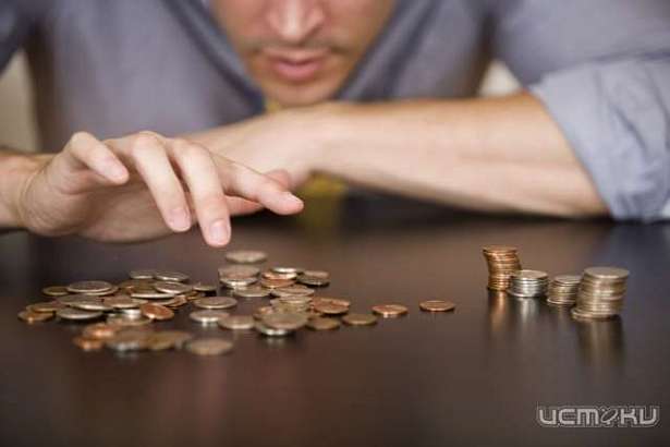 Зарплаты в Орловской области: ожидания и реальность