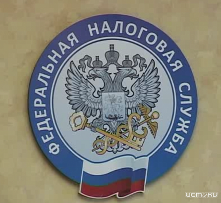 УФНС России по Орловской области напоминает о правилах применения чеков коррекции