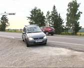 Крик отчаяния: жители поселка Субурбия написали президенту