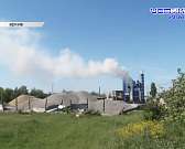 Директор Корпорации развития Орловской области Шин хочет уйти с поста, асфальтовый завод игнорирует решение суда и продолжает отравлять жизнь орловчан...