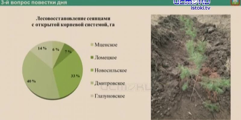 Гладко было на бумаге!