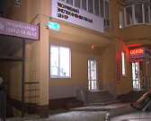 Не знаете, чем заняться? Приходите в творческий эк