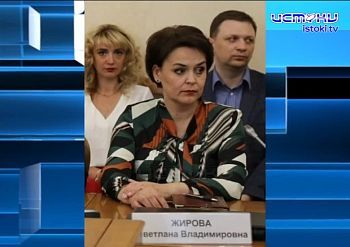 Лед тронулся. Сегодня прошло первое заседание по уголовным делам советника губернатора Клычкова и Ко. На скамье подсудимых 10 человек