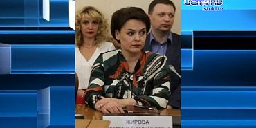 Лед тронулся. Сегодня прошло первое заседание по уголовным делам советника губернатора Клычкова и Ко. На скамье подсудимых 10 человек