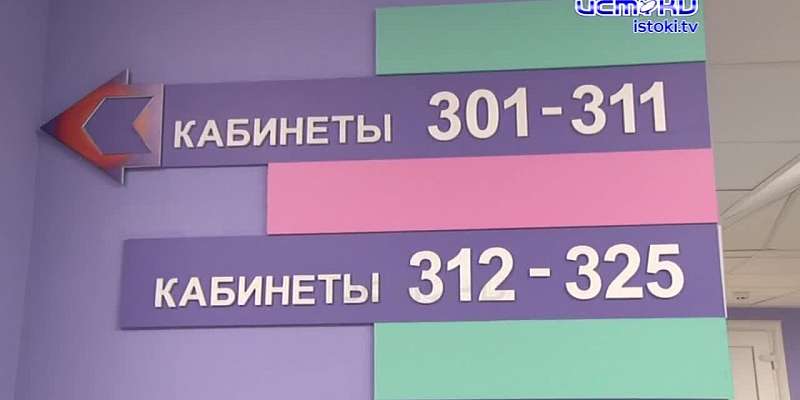 В НКМЦ прооперировали ребенка, накануне выпавшего из окна, а в студии Ретро FM Орел побывали известные музыканты. Новости за 90 секунд
